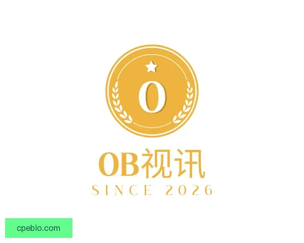 关于BG真人